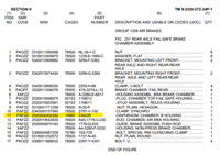 9M-831 | Screenshot 2025-12-16 111123.png