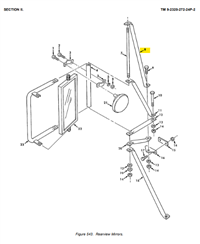 COM-6173 | Screenshot 2025-12-17 104741.png