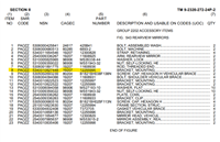 COM-6173 | Screenshot 2025-12-17 104820.png