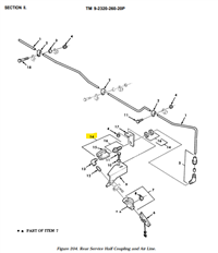 5T-2306 | Screenshot 2025-12-17 125006.png