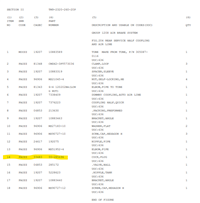 5T-2306 | Screenshot 2025-12-17 125049.png