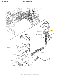 COM-6174 | Screenshot 2025-12-17 142946.png