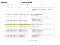 COM-6174 | Screenshot 2025-12-17 143011.png