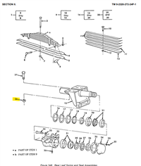 COM-6175 | Screenshot 2025-12-17 150423.png