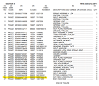 COM-6175 | Screenshot 2025-12-17 150450.png