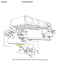 5T-2308 | Screenshot 2025-12-18 103619.png