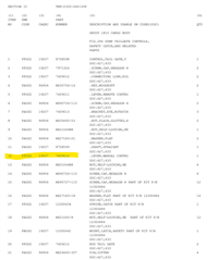 5T-2308 | Screenshot 2025-12-18 103652.png