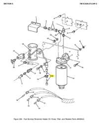 9M-2073 | Screenshot 2025-12-18 134520.png