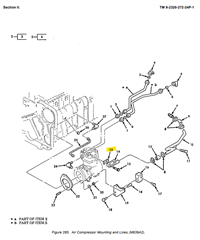 9M-2076 | Screenshot 2025-12-18 143753.png