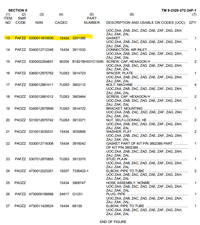 9M-2076 | Screenshot 2025-12-18 143814.png