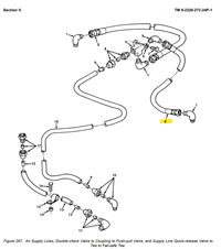 9M-2077 | Screenshot 2025-12-22 084247.png