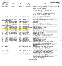 9M-2077 | Screenshot 2025-12-22 084316.png