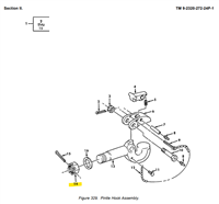 COM-6178 | Screenshot 2025-12-22 100559.png