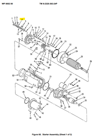 COM-6179 | Screenshot 2025-12-22 135454.png