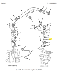 9M-2078 | Screenshot 2025-12-22 144704.png