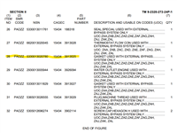 9M-2078 | Screenshot 2025-12-22 144740.png