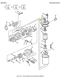 9M-2079 | Screenshot 2025-12-24 092934.png