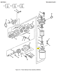 9M-2080 | Screenshot 2025-12-24 100101.png