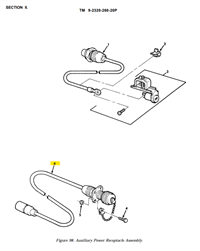 5T-2309 | Screenshot 2025-12-26 124438.png