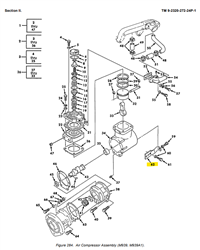 5T-2310 | Screenshot 2025-12-26 143125.png