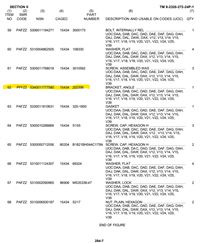 5T-2310 | Screenshot 2025-12-26 143203.png