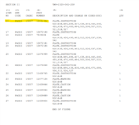 DT-619 | Screenshot 2026-01-09 104006.png