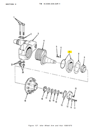 SP-823 | Screenshot 2026-02-12 105843.png