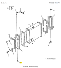 ALL-7486 | Screenshot 2026-02-12 150429.png