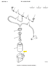 5T-2313 | Screenshot 2026-02-13 102419.png