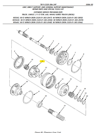 COM-6190 | Screenshot 2026-02-13 143417.png