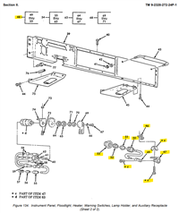 5T-2314 | Screenshot 2026-02-18 095526.png
