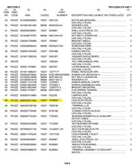 5T-2314 | Screenshot 2026-02-18 095558.png