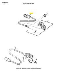 5T-2314 | Screenshot 2026-02-18 095619.png