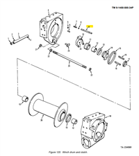 COM-6195 | Screenshot 2026-02-18 102108.png