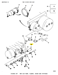 FM-674 | Screenshot 2026-02-18 113348.png