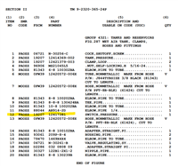 FM-674 | Screenshot 2026-02-18 113407.png