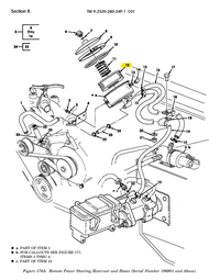 HM-3909 | Screenshot 2026-02-19 093328.png