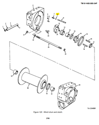 COM-6193 | Screenshot 2026-02-19 102259.png