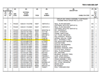 COM-6193 | Screenshot 2026-02-19 102319.png