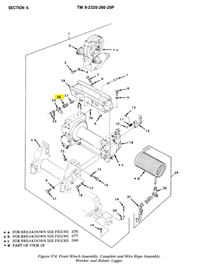 COM-6196 | Screenshot 2026-02-19 103619.png