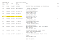 COM-6196 | Screenshot 2026-02-19 103646.png