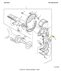 M9-2663 | Screenshot 2026-02-24 110022.png