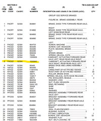 M9-2663 | Screenshot 2026-02-24 110059.png