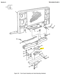 5T-2315 | Screenshot 2026-02-25 103943.png