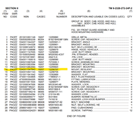 5T-2315 | Screenshot 2026-02-25 104009.png