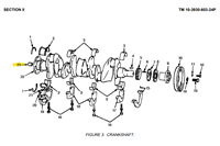 TR-392 | Screenshot 2026-02-25 113915.png