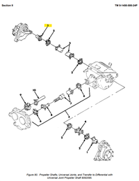 SP-828 | Screenshot 2026-02-25 135227.png