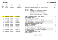 SP-828 | Screenshot 2026-02-25 135244.png