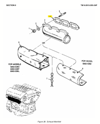 SP-829 | Screenshot 2026-02-25 141513.png