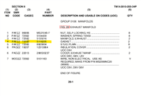 SP-829 | Screenshot 2026-02-25 141530.png